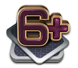 HHPoker 德扑圈 App 预览图
